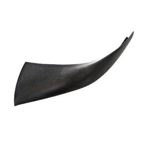 Volvo 82777103 Insect/Bug Deflector (Open Box)