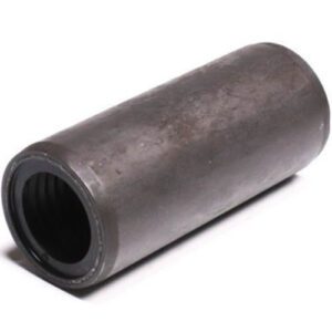 Volvo 85134672 Threaded Bushing