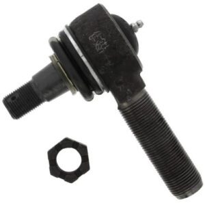 Meritor A-3144T1190 Tie Rod End LH