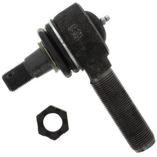 Meritor A-3144T1190 Tie Rod End LH