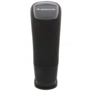 Meritor A3280E9469 Transmission Shift Knob (Genuine) (Navistar 2586786C91)