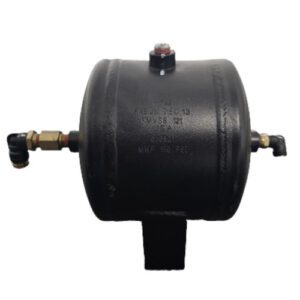 Hendrickson VS-41051-1 Pro-LB Damping Tank, Tiremaax Pro