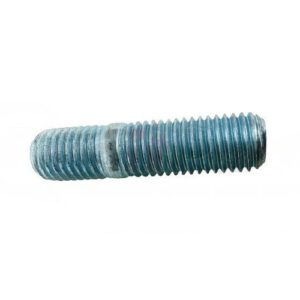 Dayton E-4956A Wheel Stud, Wheel End Hardware