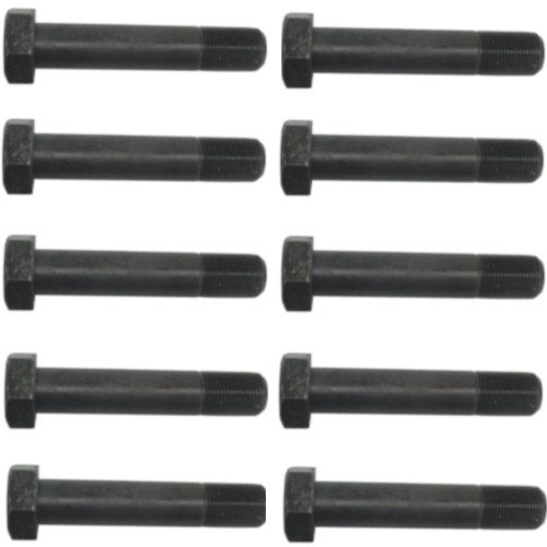Hutchens HUT719-02 Torque Arm Bolt (10 Pack)