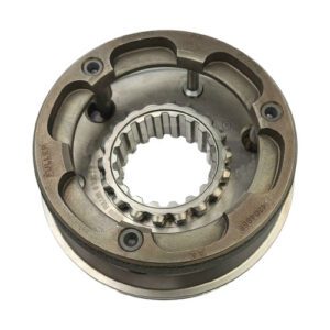 Eaton K-3494 Synchronizer Replacement Kit (Genuine)