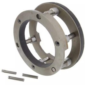 Meritor KIT5270 Transmission Synchronizer Kit (Genuine)