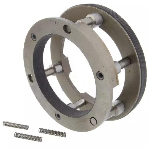 Meritor KIT5270 Transmission Synchronizer Kit (Genuine)
