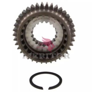 Meritor KIT5397 Transmission Auxilliary Gear Kit (Genuine)