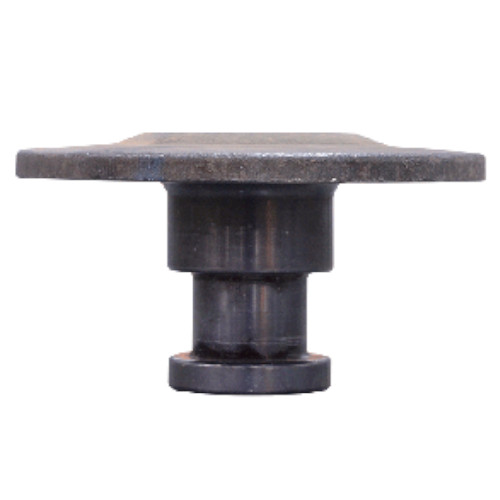 SAF-Holland KP-T-809EF King Pin, 5/16" Bolster Plate (Genuine)