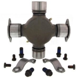Meritor M676X 1810 U-Joint Assembly (Genuine)