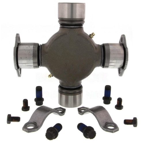 Meritor M676X 1810 U-Joint Assembly (Genuine)