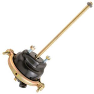 Proline SC09HDA Brake Chamber, Type 9 Service Chamber