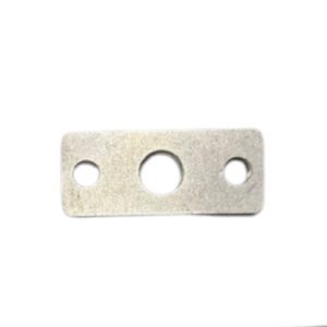 Utility 03-0850-0-031 Block Assembly