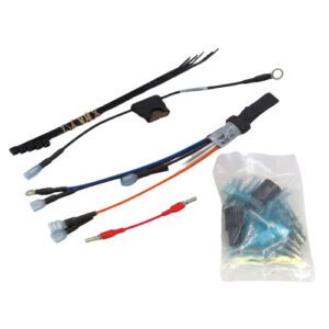 Waltco 80001218 Power Down Module Replacement Kit