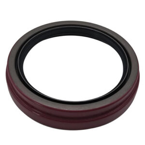 Pro-Par PROWS0025A Wheel Seal Tapered