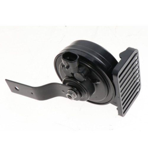 Freightliner 06-52125-041 Electric Horn