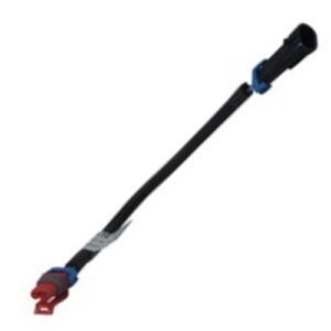 Bergstrom 1000345678 Pressure Switch Jumper Harness