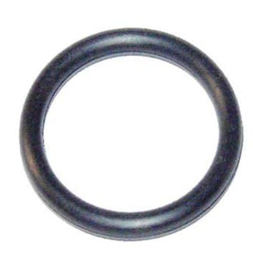 Cummins 109080 O-Ring Seal (Genuine)