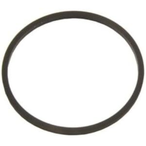 Cummins 129888 O-Ring Seal, Rectangular, (Genuine)