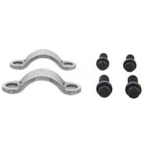 Navistar 1658835C91 U-Joint Strap 1710/1810 Series