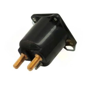 Navistar 1693495C91 Magnetic Switch w/Long Stud, International