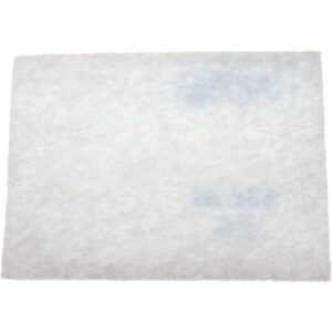 Navistar 1699956C1 Cabin Air Filter