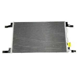 Modine 1E6068 A/C Condenser Coil, Parallel Flow