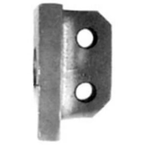 Reyco 21491-01 Torque Arm Bracket, LH