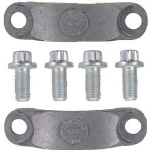Spicer 250-70-18X U-Joint Strap Kit