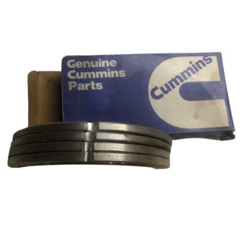 Cummins 3019219 Thrust Bearing (4 Pack) (Genuine)