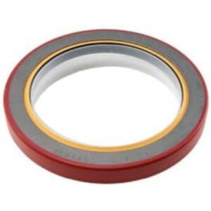 Cummins 3020183 Oil Seal (Genuine)