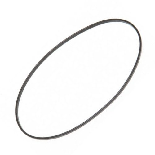 Cummins 3047188 Liner Seal Ring (Genuine)