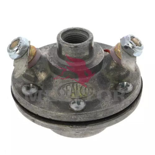 Meritor 31084-10 Control Box Flow Sensing Switch (Genuine)