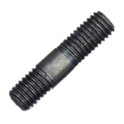 Cummins 3818823 Plain Stud, Double End (Genuine)