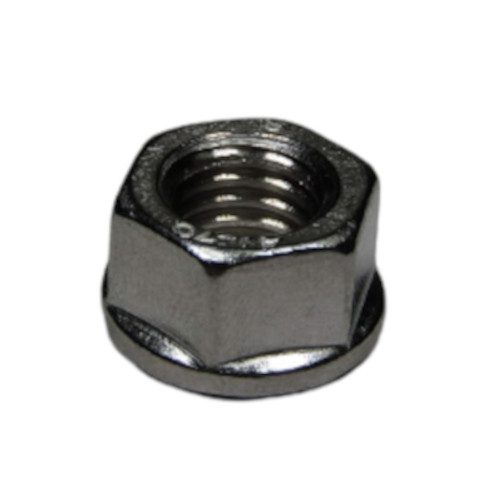 Cummins 3818824 Hex Nut, Engine (Genuine)