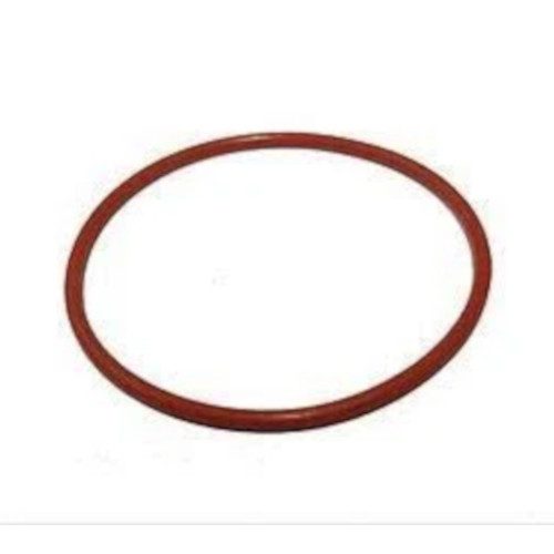 Cummins 3883284 O-Ring Inlet Seal (Genuine)