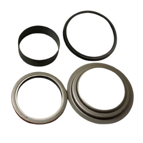 Cummins 3925343 Front Seal Kit (Genuine)