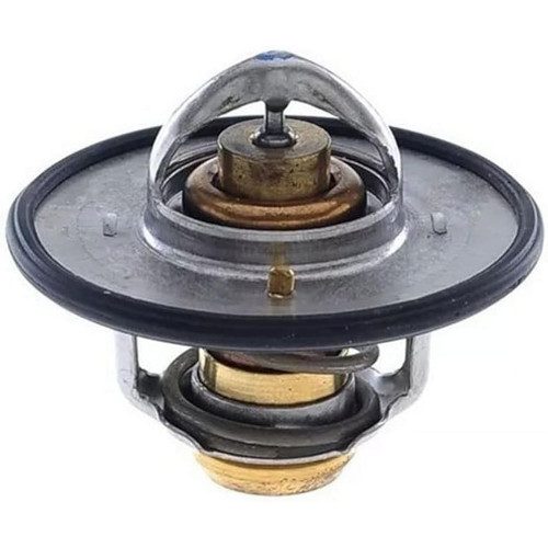 Cummins 3967195 Thermostat Kit 4B3.9 / 6B5.9 / ISB / ISD (Genuine)