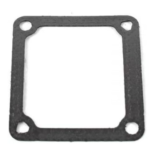 Cummins 3969988 Connection Gasket (Genuine)