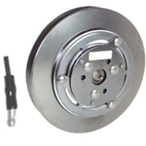Kysor 402919 Compressor Clutch, Air Conditioning