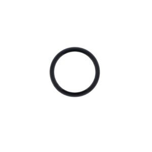 Cummins 4058941 O-Ring Seal, Piston Cooling Tube (Genuine)