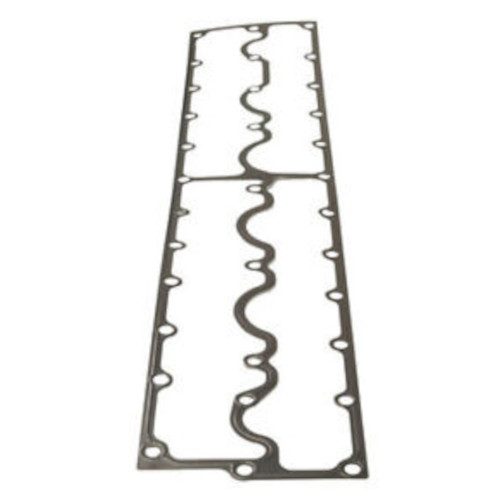 Cummins 4083006 Engine Water Header Cover Gasket (Genuine)