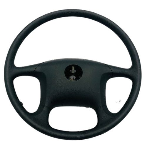 Freightliner A14-15697-002 Steering Wheel Assembly, 450MM