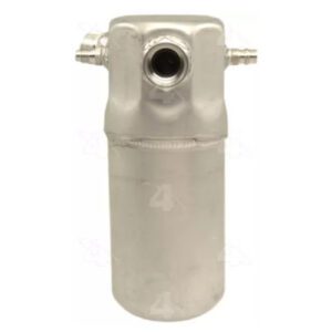 Air Pro 49120 A/C Accumulator, Drier