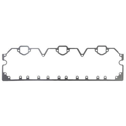 Cummins 4973102 Rocker Cover Gasket (Genuine)