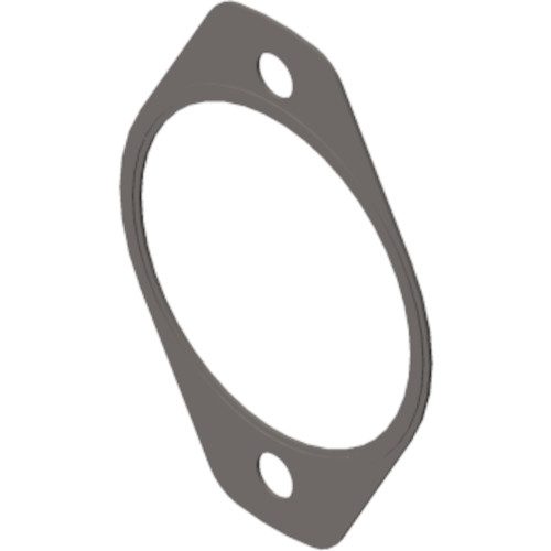 Cummins 498820 Hydraulic Pump Gasket (Genuine)