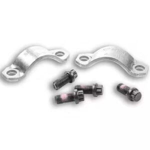 Spicer 5-70-28X U-Joint Strap Kit