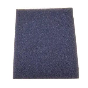 Kalmar 53562835 Heater Assembly Filter