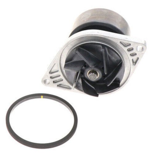 Cummins 5473174 Water Pump Kit (Genuine)