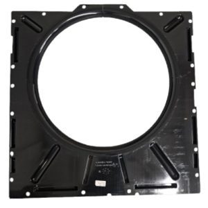 Carrier 58-04475-00 Condenser Shroud